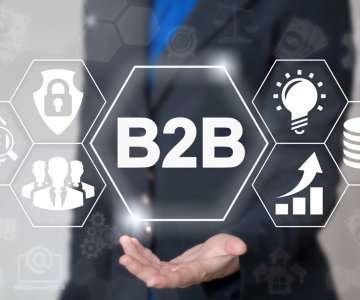 B2B-B2C