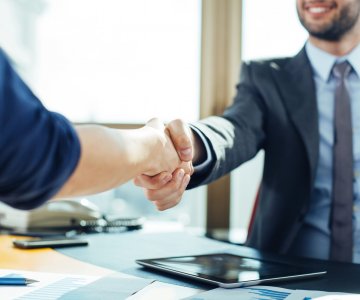 IT Danışmanlığı Hizmeti