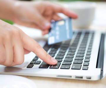 Online Banka Entegrasyonu